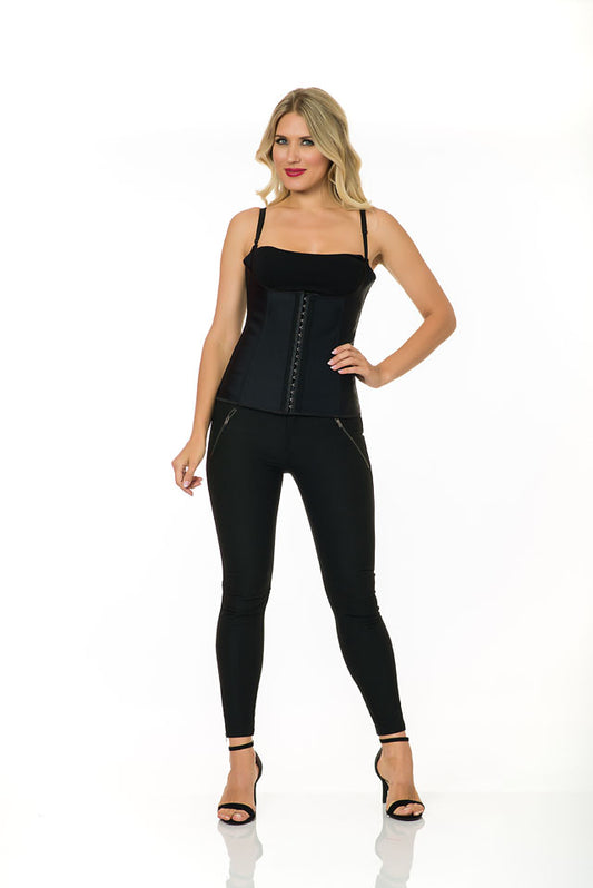 WAIST TRAINER-FAJA