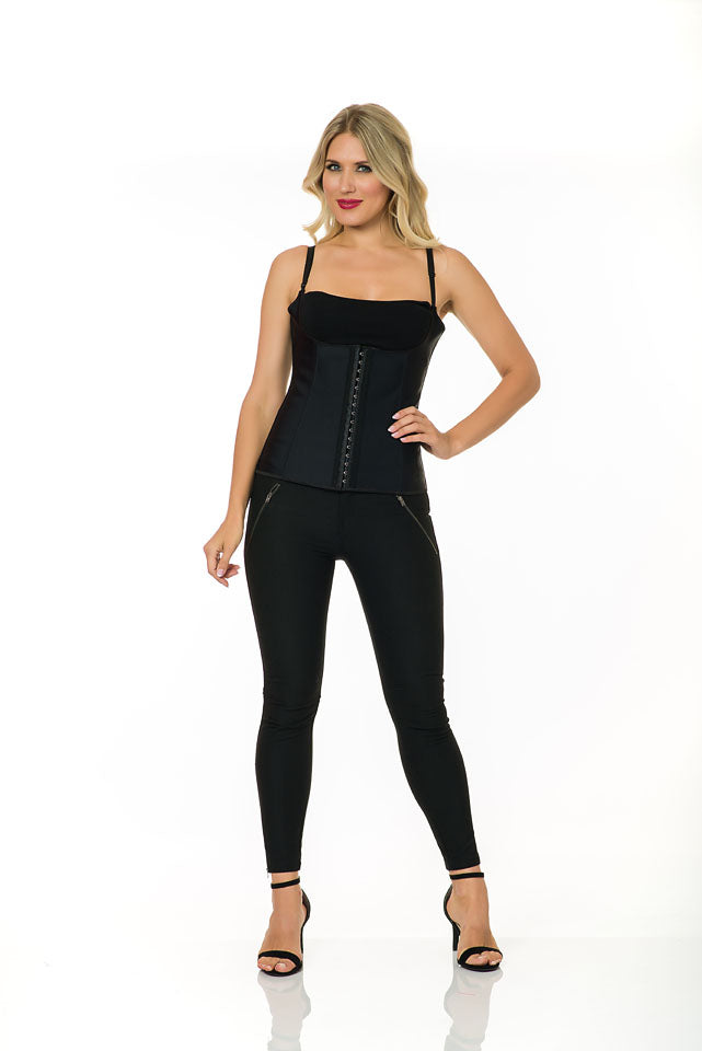 WAIST TRAINER-FAJA