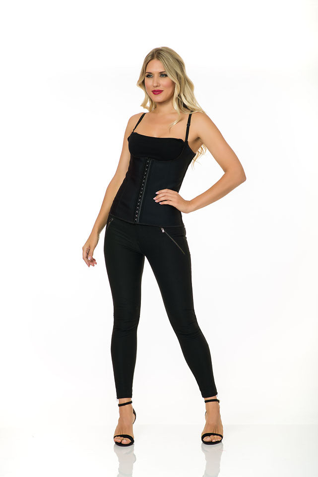 WAIST TRAINER-FAJA