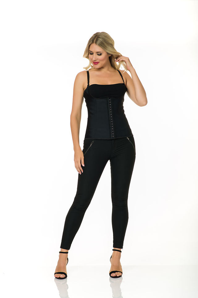 WAIST TRAINER-FAJA