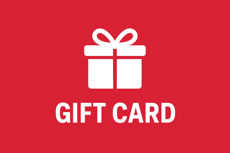 ShopKokomoUnlimited Gift Card