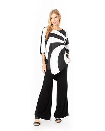INFINITY2 PALAZZO PANT