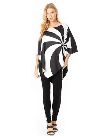 INFINITY2 LEGGING PANT