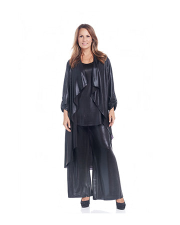 PARTY PALAZZO PANT
