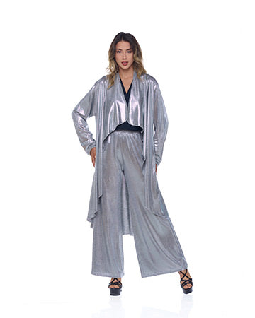 PARTY PALAZZO PANT