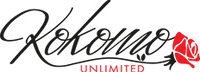 KOKOMO UNLIMITED