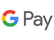 Payment 5