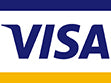 Payment 2