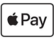 Payment 6