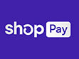 Payment 3