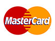 Payment 4